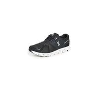 On 59.98919 Cloud 5 Uomo, Black, White EU 44