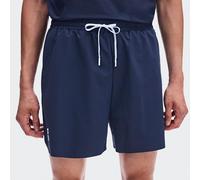 On 5Inch Court Pantaloncini Uomini, Taglia: XXL