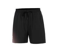 On 5Inch Court Swing Pantaloncini Uomini