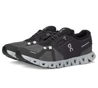 On 69.97737 Cloud 5 Push Donna, Rock/Black EU 41