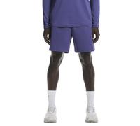 On Running Pantaloncini da running 7" Core Shorts M Uomo Lilla S