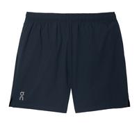 On - 7 Core Shorts - Pantaloncini da running XXL blu