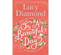 On a Beautiful Day [Lingua inglese]