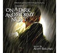 On A Dark & Stormy Night/ O.S.T. - On A Dark & Stormy Night / O.S.T.