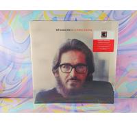 On a Friday Evening di Bill Evans (Record, 2021) Nuovo Sigillato, 2xLP 180g