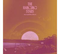 On a Golden Shore-The Hanging Stars-lp_record