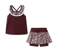 On A Highway To Hell Live (Black/Red Splatter Vinyl)