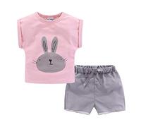 on a highway to hell live (picture disc)