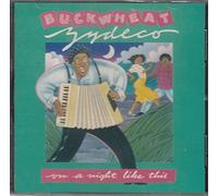 On a Night Like This