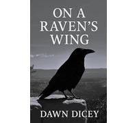 On a Raven's Wing