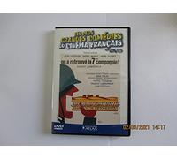 on a retrouvé la 7ème Compagnie