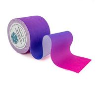 On A Roll Somewhere Over The Rainbow - Celeste Rosa