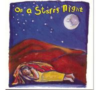 On a Starry Night