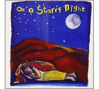 Various on A Starry Night (CD)