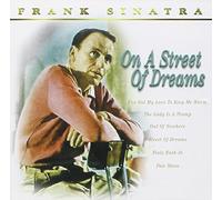 On a Street of Dreams