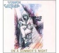 on a Summer's Night