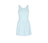 ON Abito da tennis da donna Court Split azzurro | M