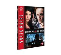 On achève bien les discs-jockeys