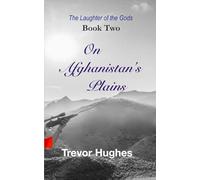 On Afghanistan's Plains