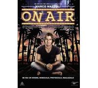 On Air. Storia di un successo