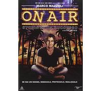 On Air (Storia Di Un Successo)
