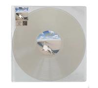 on air - the best of 1974-'76 (sand coloured vinyl)