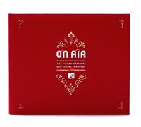 On Air: The Visual Messages And Global Language Of MTV