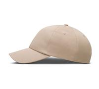 On - All-Day Cap - Cappellino One Size beige