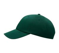 On - All-Day Cap - Cappellino One Size verde