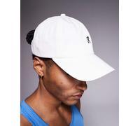 ON - All Day - Cappellino bianco One Size