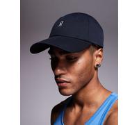 ON - All Day - Cappellino nero One Size