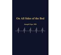 On All Sides of the Bed