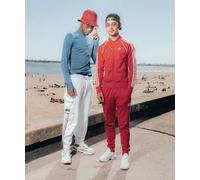 On Allait Au Bord De La Mer