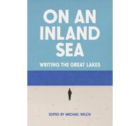 On an Inland Sea (Tascabile)
