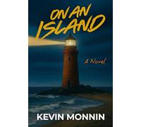 On an Island: A Novel