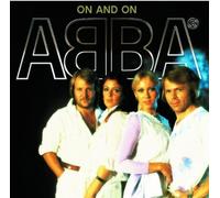 On and On by ABBA