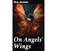 On Angels' Wings