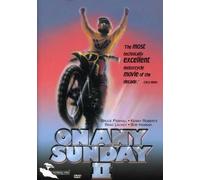 On Any Sunday 2 [Edizione: Stati Uniti]