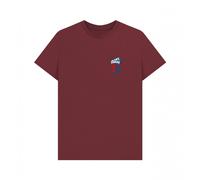 On Any Sunday Maglietta Vintage Adulto Unisex (PN2134)