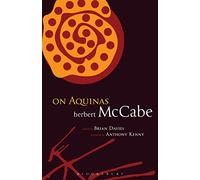 On Aquinas: Foreword by Sir Anthony Kenny