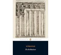 On Architecture [Lingua Inglese]