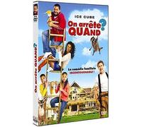 On arrête quand ?