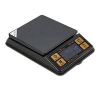 On Balance Mini tavolo MTT-100 - Bilancia tascabile