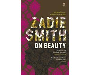 On Beauty by Smith, Zadie (2006)