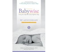 On Becoming Babywise