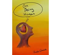On Being Human