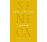 On Benefits