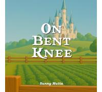 On Bent Knee