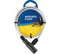 ON BIKE 11926 Lucchetto a cavo