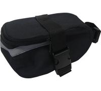 ON BIKE 2199 Borsa universale per monopattini e biciclette